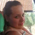 Я Алиса, 23, знакомлюсь для постоянных отношений в Богдановиче