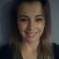 Надежда из Рассказова, мне 21, познакомлюсь для дружбы
