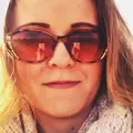 Я Инна, 23, из Сковородина, ищу знакомство для общения