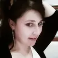 Я Авелина, 21, знакомлюсь для общения в Скопине