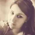 Авелина из Скопина, мне 21, познакомлюсь для виртуального секса