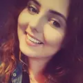 Наталья из Карталов, мне 21, познакомлюсь для дружбы