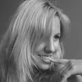 Я Татьяна, 22, знакомлюсь для постоянных отношений в Невьянске