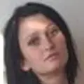 Я Эльвира, 23, знакомлюсь для дружбы в Североуральске