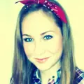 Я Маргарита, 24, знакомлюсь для общения в Исилькуле