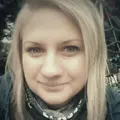 Я Надежда, 26, знакомлюсь для постоянных отношений в Сегеже