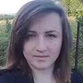Я Илона, 25, знакомлюсь для постоянных отношений в Поронайске