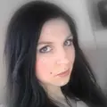 Алина из Лыскова, ищу на сайте знакомства на одну ночь