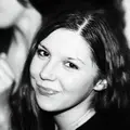 Алина из Лыскова, ищу на сайте знакомства на одну ночь