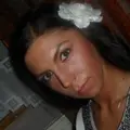 Алина из Лыскова, ищу на сайте знакомства на одну ночь