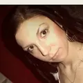 Алина из Лыскова, мне 24, познакомлюсь на одну ночь