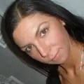 Я Алина, 24, из Лыскова, ищу знакомство для общения