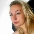 Светлана из Полярного, мне 20, познакомлюсь для виртуального секса