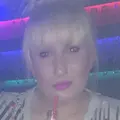 Евгения из Слюдянки, ищу на сайте регулярный секс