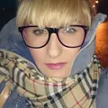 Я Евгения, 25, из Слюдянки, ищу знакомство для общения