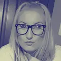 Я Евгения, 25, из Слюдянки, ищу знакомство для постоянных отношений