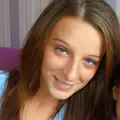 Я Инга, 21, знакомлюсь для вирта в Полысаеве