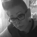 Я Ольга, 25, из Котельникова, ищу знакомство для постоянных отношений