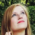 Анастасия из Кудымкара, мне 23, познакомлюсь для дружбы