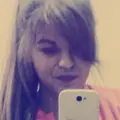 Людмила из Медвежьегорска, мне 23, познакомлюсь для вирта