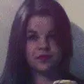 Я Людмила, 23, знакомлюсь без обязательств в Медвежьегорске