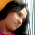 Елизавета из Ковдора, ищу на сайте общение