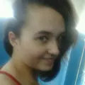 Я Елизавета, 18, знакомлюсь для виртуального секса в Ковдоре