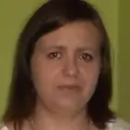 Вероника из Режа, мне 23, познакомлюсь для постоянных отношений