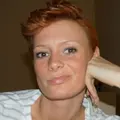 Елена из Уварова, ищу на сайте постоянные отношения