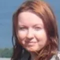 Полина из Нелидова, ищу на сайте секс на одну ночь