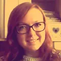 Полина из Нелидова, ищу на сайте секс на одну ночь