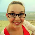 Я Софья, 26, из Калтана, ищу знакомство для постоянных отношений
