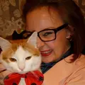 Софья из Калтана, мне 26, познакомлюсь для общения