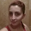 Я Ульяна, 23, из Красноперекопска, ищу знакомство для виртуального секса