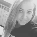 Я Мария, 19, из Гурьевска, ищу знакомство для постоянных отношений