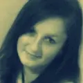 Я Авелина, 19, знакомлюсь для виртуального секса в Кизеле