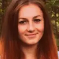 Авелина из Кизела, мне 19, познакомлюсь для виртуального секса