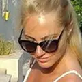 Я Людмила, 26, знакомлюсь для вирта в Янауле