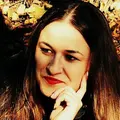 Я Марина, 22, знакомлюсь для секса на одну ночь в Абдулине