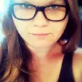 Я Анна, 18, из Поворина, ищу знакомство для дружбы