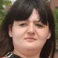 Я Любовь, 22, из Козьмодемьянска, ищу знакомство для дружбы