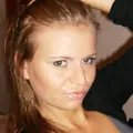 Тамара из Буинска, ищу на сайте постоянные отношения
