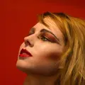 Я Мария, 24, знакомлюсь для регулярного секса в Волосове