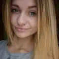 Я Кристина, 18, знакомлюсь для общения в Каменке