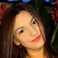 Я Валентина, 18, из Дегтярска, ищу знакомство для постоянных отношений