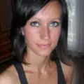 Марина из Староминской, ищу на сайте знакомства без обязательств