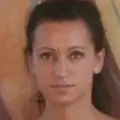 Я Марина, 26, из Староминской, ищу знакомство для виртуального секса