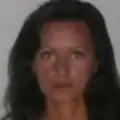 Я Марина, 26, из Староминской, ищу знакомство для виртуального секса