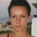 Марина из Староминской, мне 26, познакомлюсь для постоянных отношений