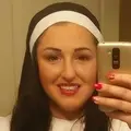 Я Татьяна, 25, знакомлюсь на одну ночь в Вытегре